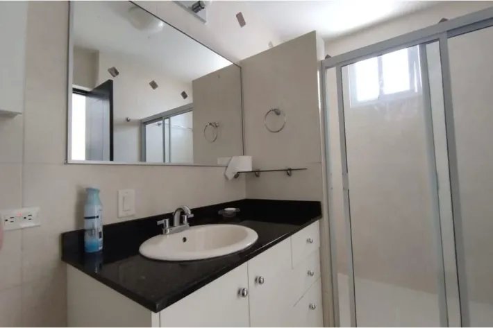 Se alquila apartamento en San Francisco, Panamá