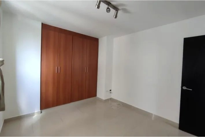 Se alquila apartamento en San Francisco, Panamá