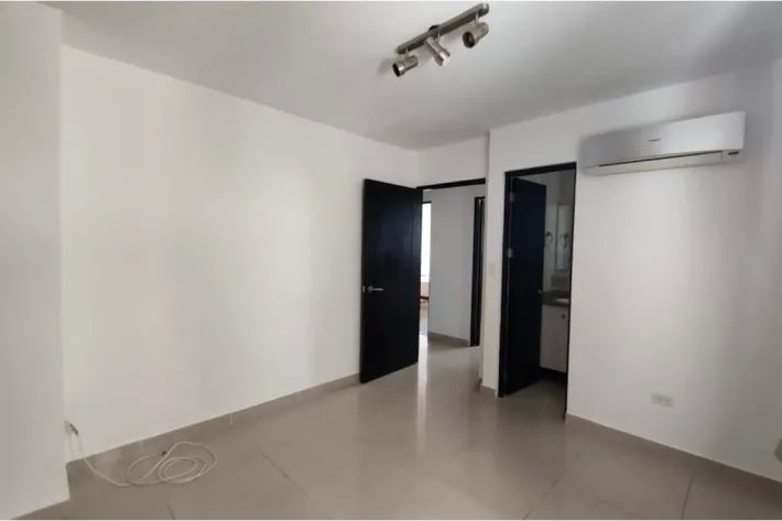 Se alquila apartamento en San Francisco, Panamá