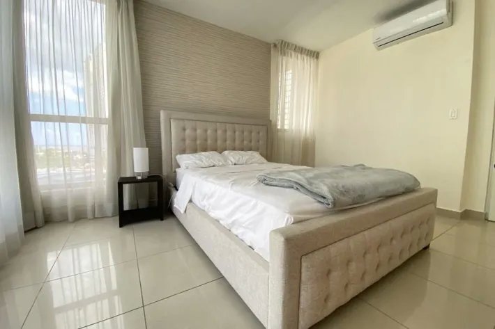 Se vende apartamento en el PH San Francisco Bay