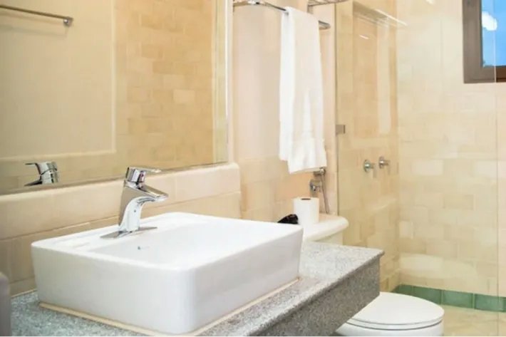 Sale of Boutique Hotel in Las Tablas