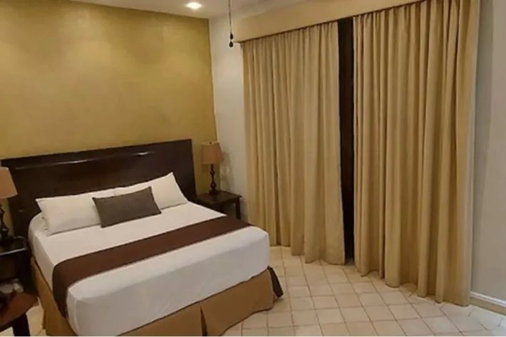 Sale of Boutique Hotel in Las Tablas