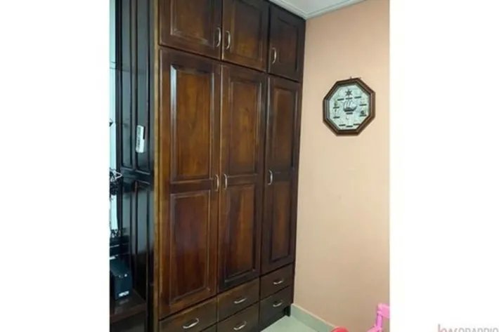 Venta de casa en Chorrera, Altos del Campo