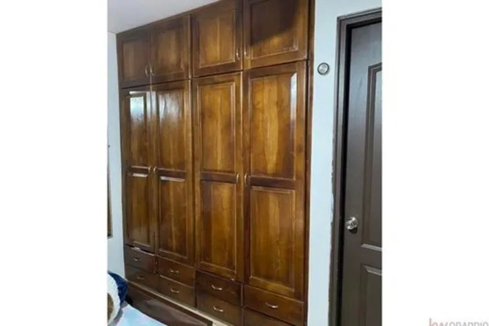 Venta de casa en Chorrera, Altos del Campo