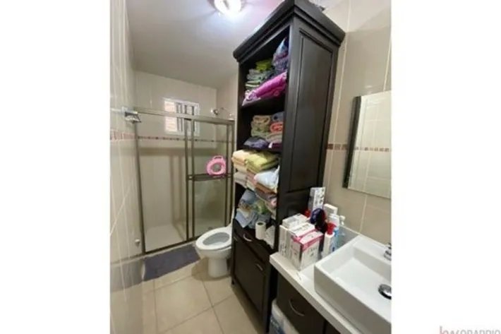 Venta de casa en Chorrera, Altos del Campo