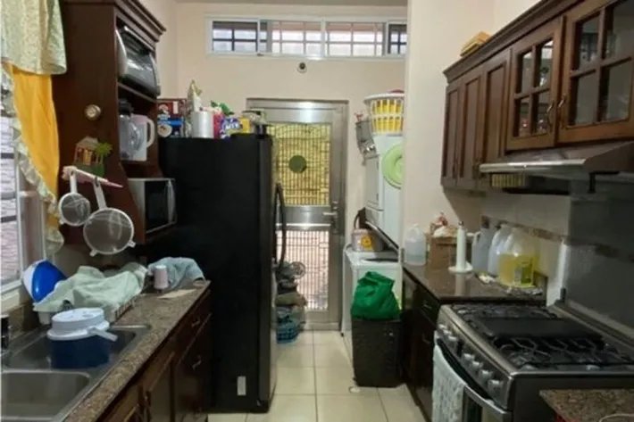 House for sale in Altos del Campo, La Chorrera