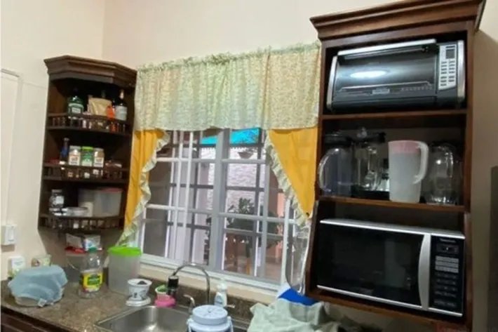 House for sale in Altos del Campo, La Chorrera