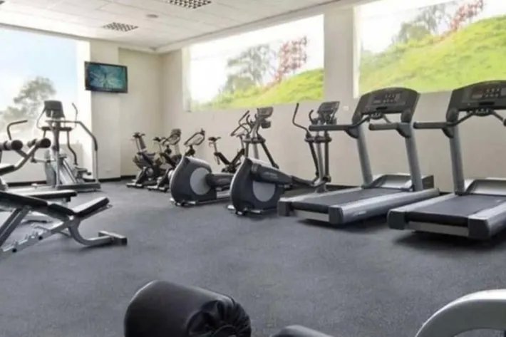 Se vende apartamento en Clayton, Panamá