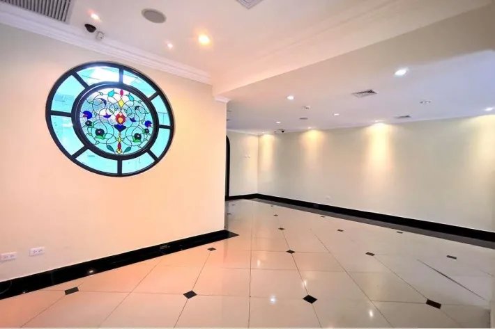 Venta de local comercial en El Cangrejo