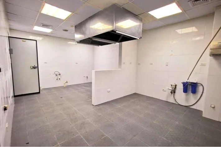 Venta de local comercial en El Cangrejo