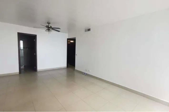 Venta de apartamento en Punta Pacífica, Panamá