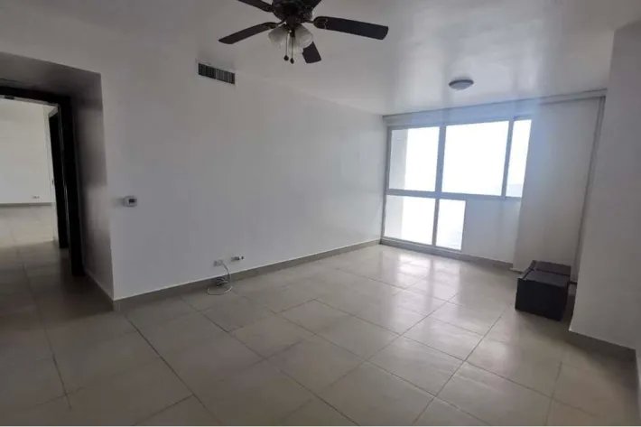 Apartment for sale in Punta Pacifica, Panama