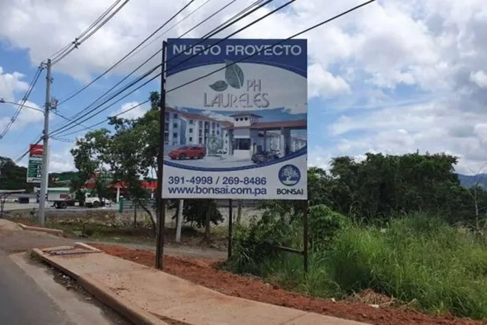 Se vende finca en Pedregal, Villalobos