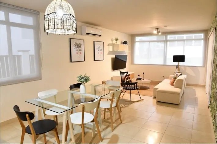 Venta de casa de playa en Paradise Point, Coronado
