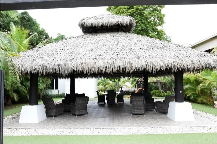 Venta de casa de playa en Paradise Point, Coronado
