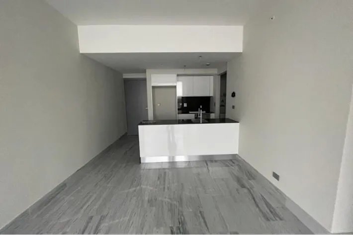 Venta de apartamento nuevo en PH Armani, Avenida Balboa