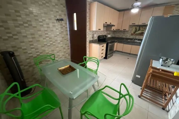 Venta de apartamento en PH Costa Pacifica, Punta Pacifica