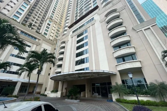 Venta de apartamento en PH Costa Pacifica, Punta Pacifica