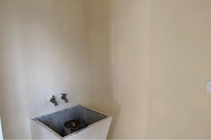 Venta de casa en Sausalito Hills, La Chorrera