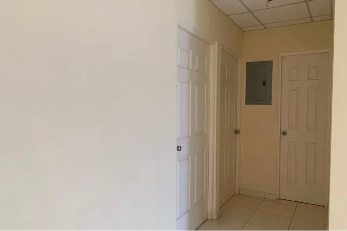 Venta de casa en Sausalito Hills, La Chorrera