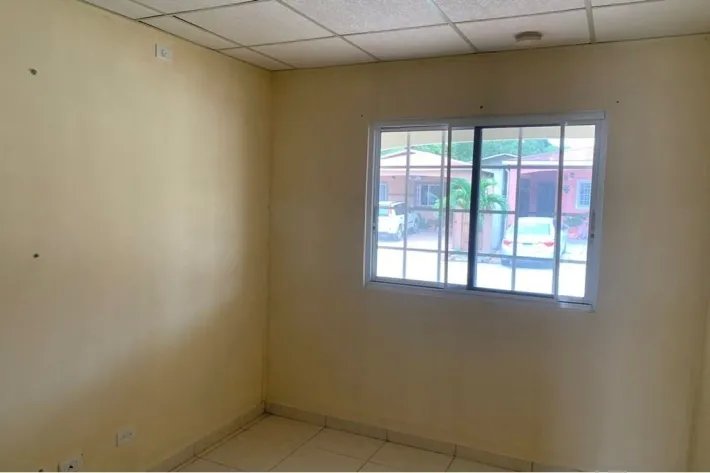 Venta de casa en Sausalito Hills, La Chorrera