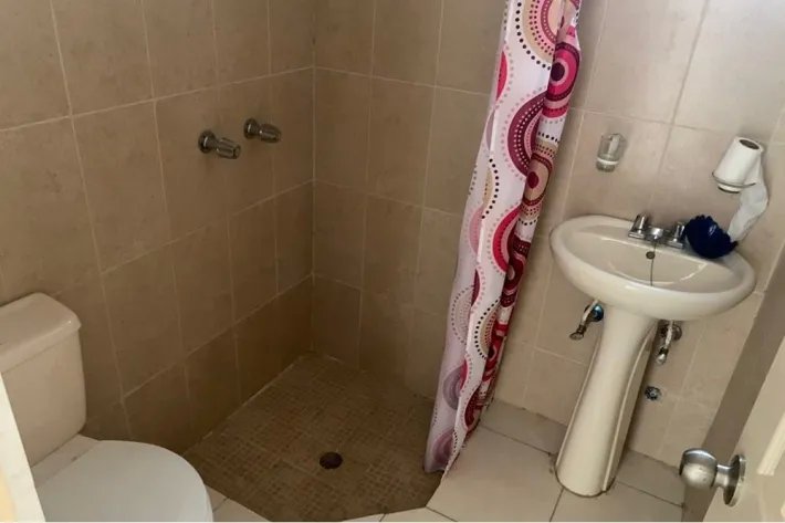 Venta de casa en Sausalito Hills, La Chorrera