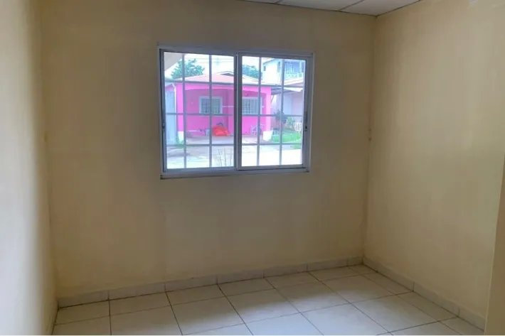 Venta de casa en Sausalito Hills, La Chorrera