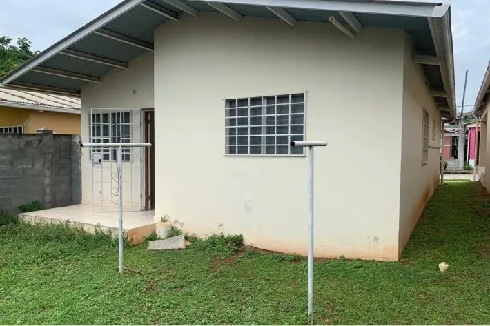 Venta de casa en Sausalito Hills, La Chorrera
