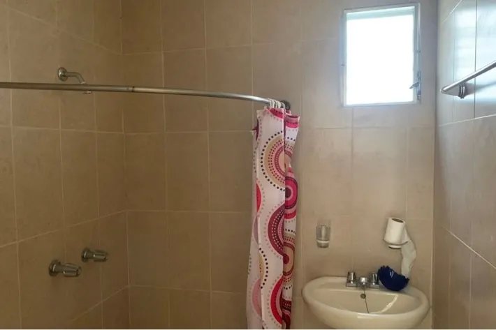 Venta de casa en Sausalito Hills, La Chorrera
