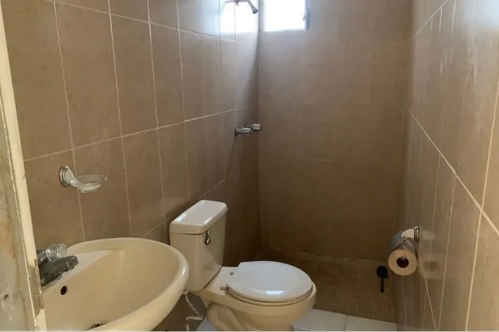 Venta de casa en Sausalito Hills, La Chorrera