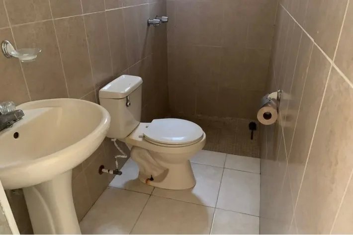 Venta de casa en Sausalito Hills, La Chorrera