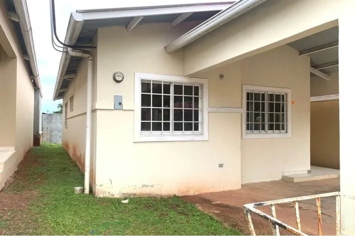 Venta de casa en Sausalito Hills, La Chorrera
