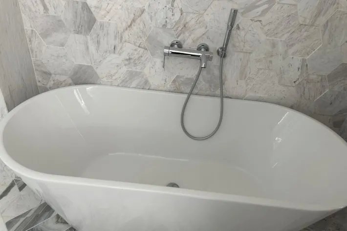 Venta de apartamento en Wanders  Yoo, Bella Vista