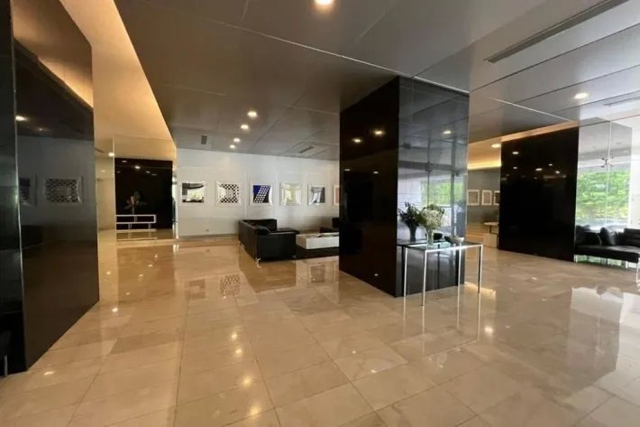 Venta de Penthouse en PH Zeus, Costa del Este