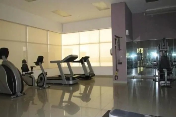 Venta de Penthouse en PH Zeus, Costa del Este