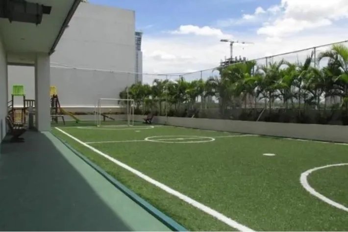 Venta de Penthouse en PH Zeus, Costa del Este