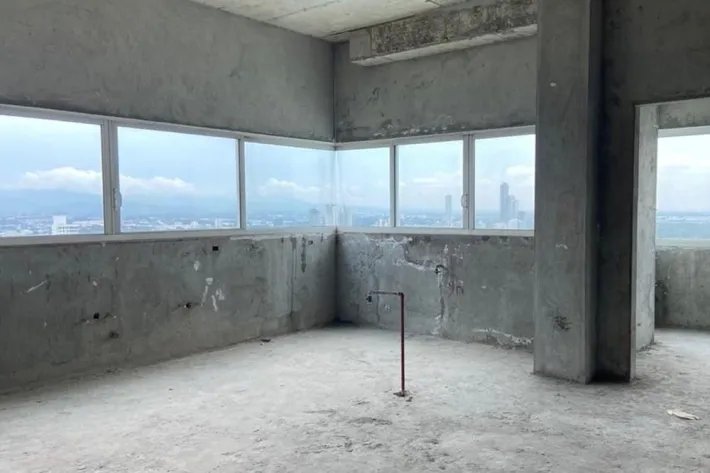Venta de Penthouse en PH Zeus, Costa del Este