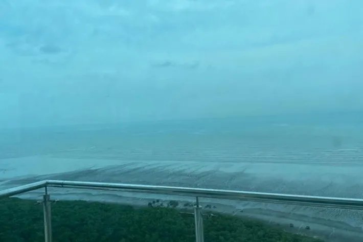 Venta de Penthouse en PH Zeus, Costa del Este