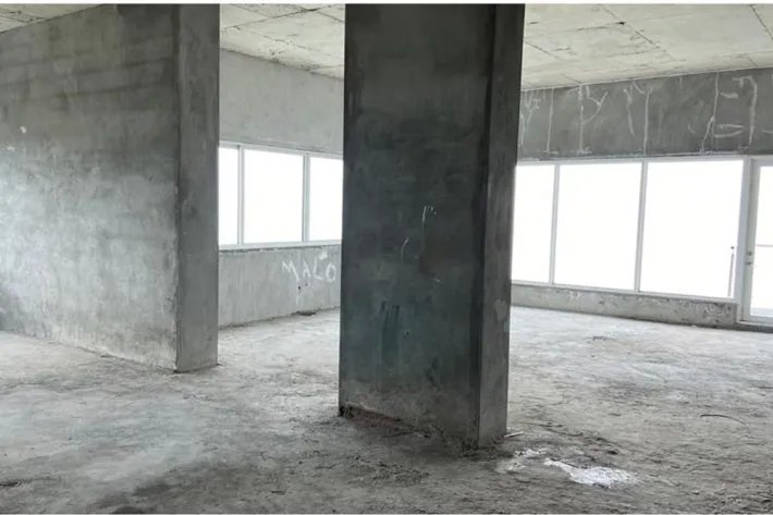 Venta de Penthouse en PH Zeus, Costa del Este