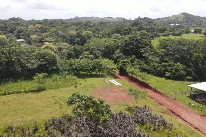 Se vende finca en La Chorrera, Panama Oeste