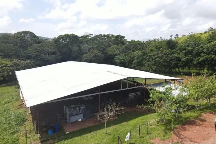 Se vende finca en La Chorrera, Panama Oeste