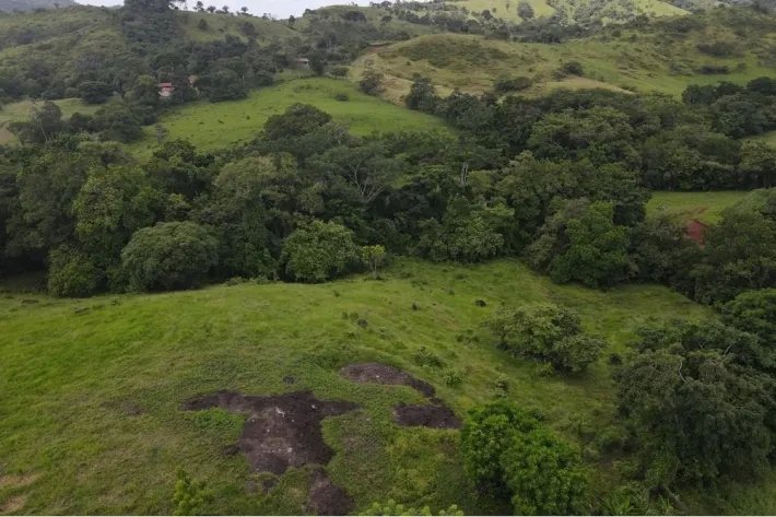 Se vende finca en La Chorrera, Panamá Oeste