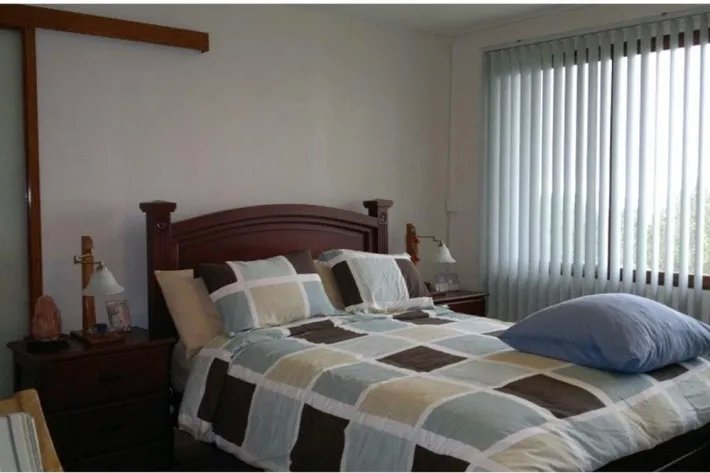 Casa en venta en Altos del María, Chame