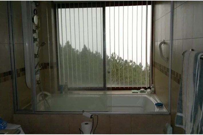 Casa en venta en Altos del María, Chame