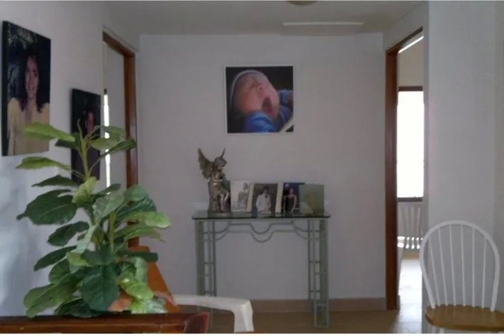 Casa en venta en Altos del María, Chame