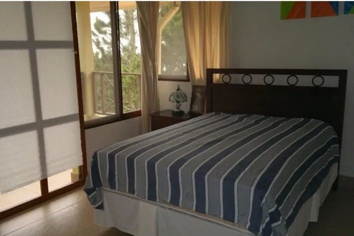 Casa en venta en Altos del María, Chame