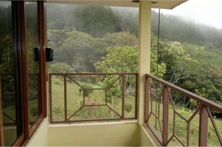 Casa en venta en Altos del María, Chame