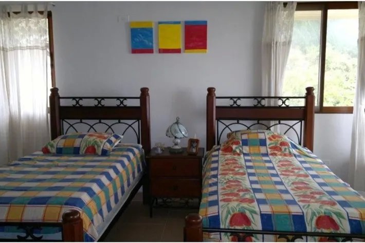 Casa en venta en Altos del María, Chame