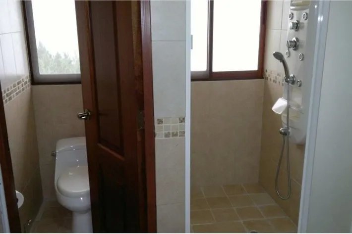 Casa en venta en Altos del María, Chame