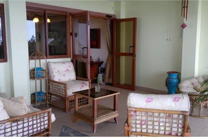 Casa en venta en Altos del María, Chame
